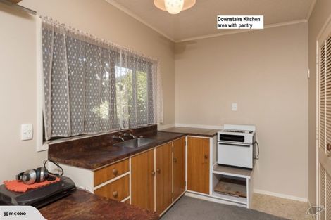 Photo of property in 25 Doves Bay Road, Kerikeri, 0294