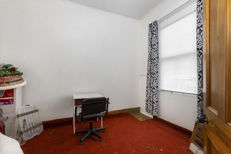 Photo of property in 7 Mills Street, Seddon, 7210