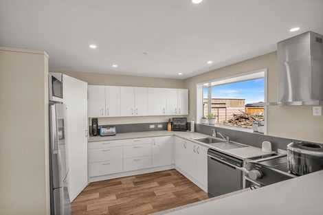 Photo of property in 65 Nixon Street, Tinwald, Ashburton, 7700