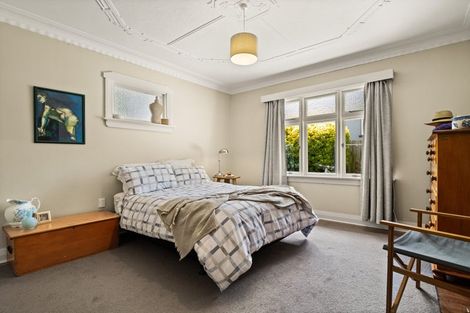 Photo of property in 5 Franklin Street, Dalmore, Dunedin, 9010