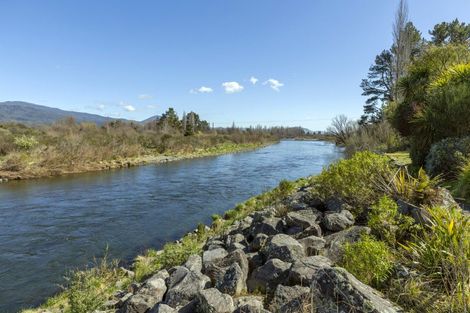 Photo of property in 39 Te Herekiekie Street, Turangi, 3334