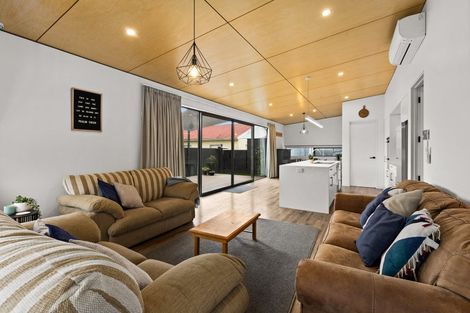 Photo of property in 112a Nuffield Avenue, Marewa, Napier, 4110