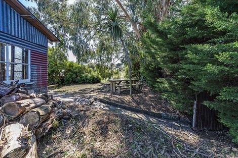 Photo of property in 5 Beach Crescent, Waikuku Beach, 7473