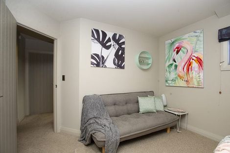 Photo of property in 24b Ranch Road, Mount Maunganui, 3116