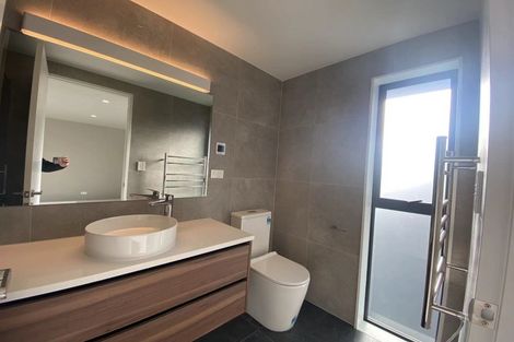 Photo of property in 837b Manukau Road, Royal Oak, Auckland, 1061