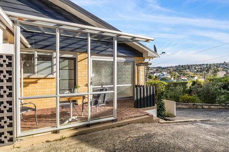 Photo of property in 6a Fairfax Street, Maori Hill, Dunedin, 9010