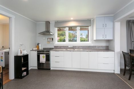 Photo of property in 85a Thompson Street, Leamington, Cambridge, 3432