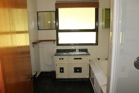 Photo of property in 64-66 Neighbours Street, Waimangaroa, Westport, 7891