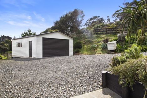 Photo of property in 151 Chamberlain Road, Bombay, 2675