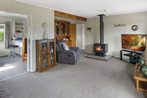 Photo of property in 18 Chelsea Avenue, Richmond, 7020