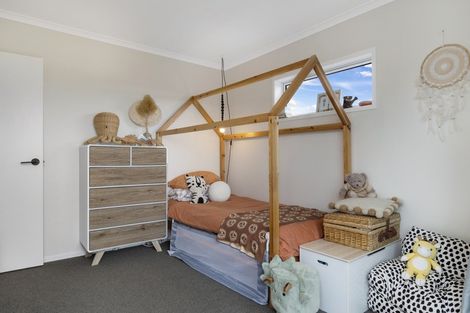 Photo of property in 7b Athenree Heights, Athenree, Waihi Beach, 3177