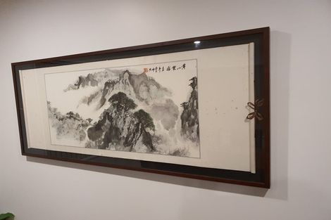 Photo of property in 30 Satara Crescent, Khandallah, Wellington, 6035