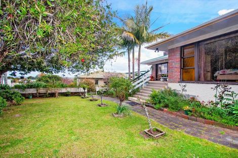 Photo of property in 3 Tainui Street, Onerahi, Whangarei, 0110