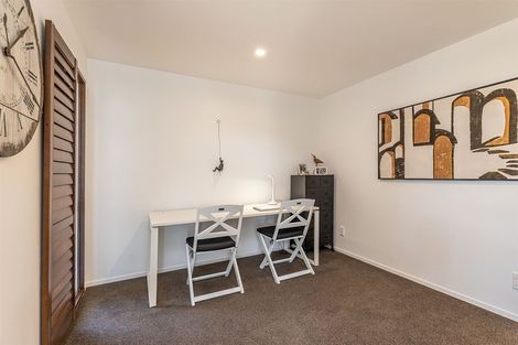 Photo of property in 8 Hari Way, Mapua, 7005