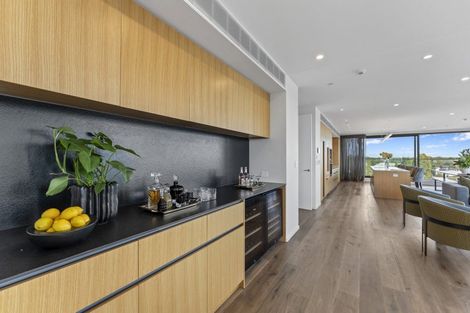 Photo of property in 801/64 Kilmore Street, Christchurch Central, Christchurch, 8013