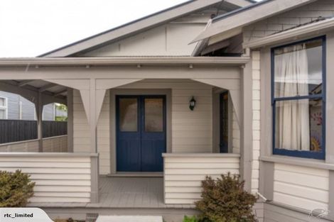 Photo of property in 70 Perry Street, Masterton, 5810