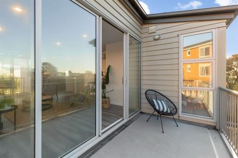 Photo of property in 38j Southampton Street, Sydenham, Christchurch, 8023