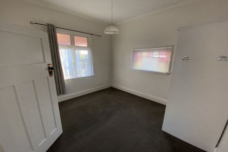 Photo of property in 45 Maitland Street, Strathern, Invercargill, 9812