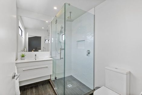 Photo of property in 1/177 Edgeware Road, Edgeware, Christchurch, 8013