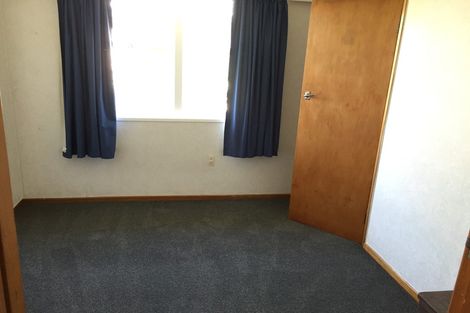 Photo of property in 10 Ogle Crescent, Te Kamo, Whangarei, 0112