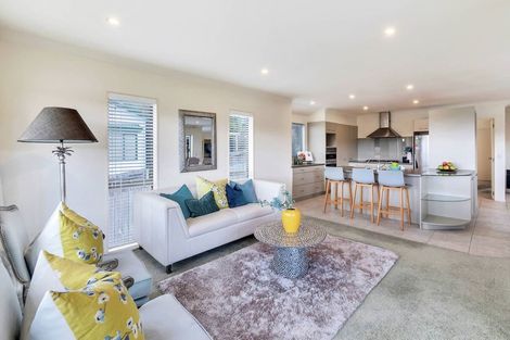 Photo of property in 44 Governor Grey Road, Snells Beach, 0920