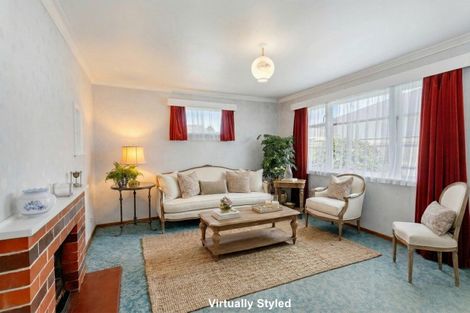 Photo of property in 2/756 Fergusson Drive, Elderslea, Upper Hutt, 5018