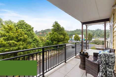 Photo of property in The Grand Apartments, 1d/4 Kell Drive, Albany, Auckland, 0632