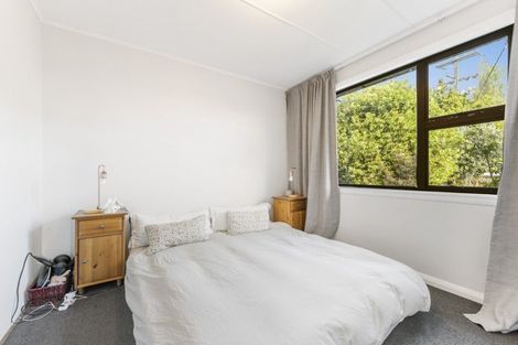 Photo of property in 521 Awahuri Feilding Road, Awahuri, Palmerston North, 4479