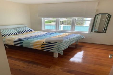 Photo of property in 27 Moana Road, Plimmerton, Porirua, 5026