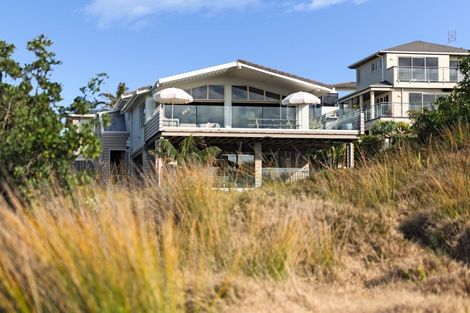 Photo of property in 3/201 Oceanbeach Road, Mount Maunganui, 3116