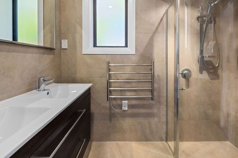 Photo of property in 24c Canberra Place, Redwood, Christchurch, 8051