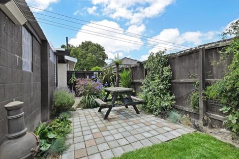 Photo of property in 177 Buchanans Road, Hei Hei, Christchurch, 8042