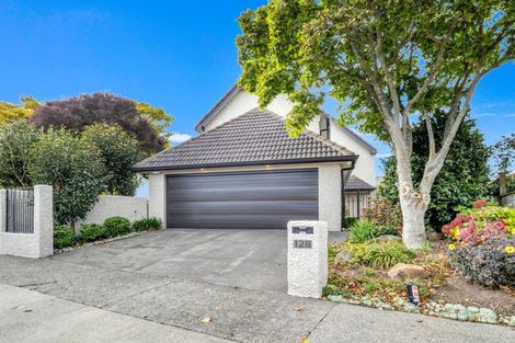 Photo of property in 120 Fitzroy Street, Terrace End, Palmerston North, 4410