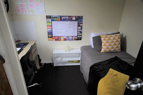 Photo of property in 16 Titan Street, North Dunedin, Dunedin, 9016