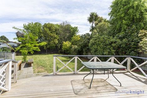 Photo of property in 86 Marlow Road, Aranui, Christchurch, 8061