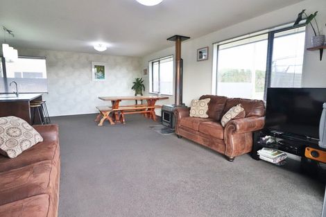 Photo of property in 94 Liverpool Street, Riversdale, 9776