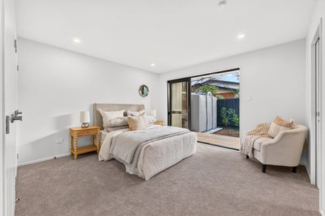 Photo of property in 1/63 Arawa Street, New Lynn, Auckland, 0600