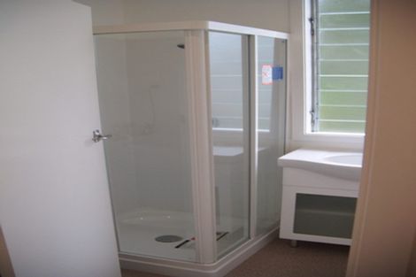 Photo of property in 12 Stoke Street, Newtown, Wellington, 6021