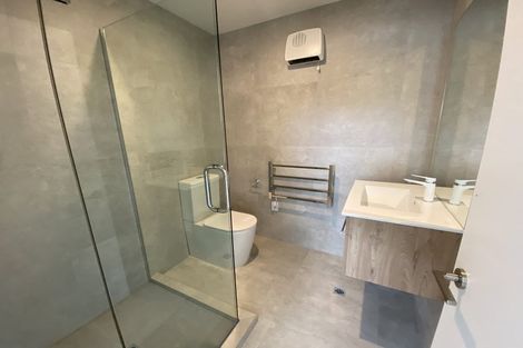 Photo of property in 11/80 Milton Street, Somerfield, Christchurch, 8024