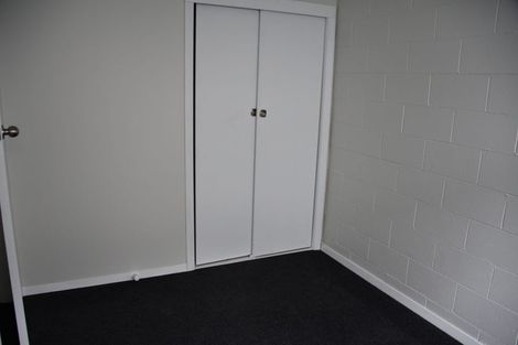 Photo of property in 3/30 London Street, Richmond, Christchurch, 8013