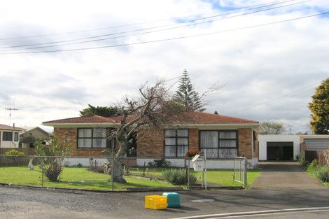 Photo of property in 29 Holloway Place, Forest Lake, Hamilton, 3200