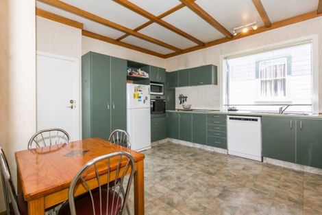 Photo of property in 179 Nelson Crescent, Napier South, Napier, 4110