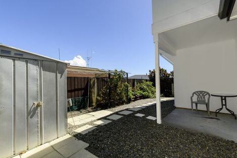 Photo of property in 38 Eaton Crescent, Matua, Tauranga, 3110