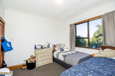 Photo of property in 421 Green Road, Rongotea, Palmerston North, 4476