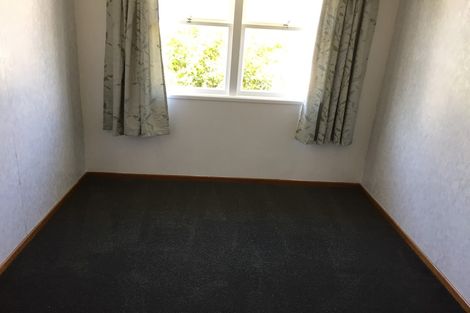 Photo of property in 10 Ogle Crescent, Te Kamo, Whangarei, 0112