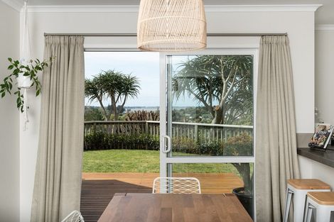Photo of property in 109a Kaitemako Road, Welcome Bay, Tauranga, 3112