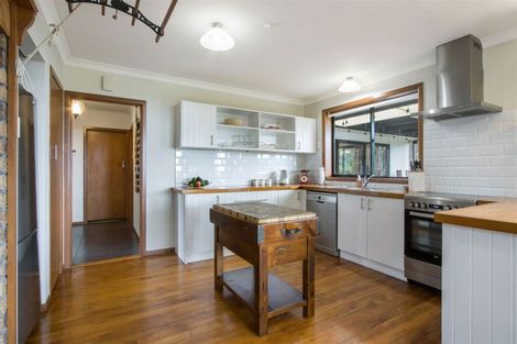 Photo of property in 360c Wharawhara Road, Tahawai, Katikati, 3178
