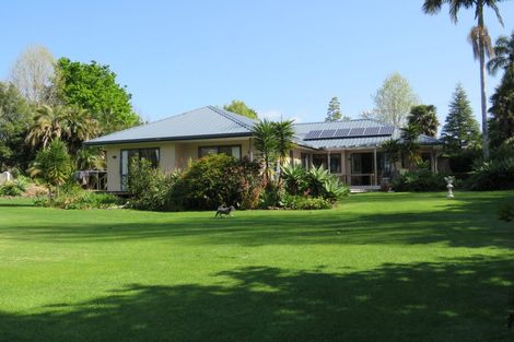 Photo of property in 28 Davis Strongman Place, Kerikeri, 0293