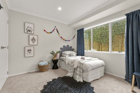 Photo of property in 26b Short Street, Otumoetai, Tauranga, 3110