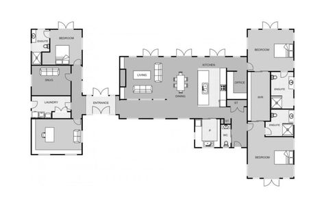 Photo of property in 71b Taiapa Valley Road, Muriwai, 0881